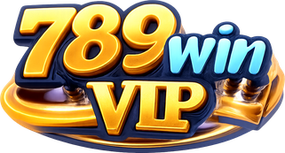 789Win VIP